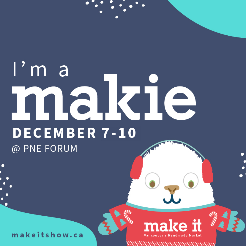 2Make-It-Holiday-2023-Im-a-Makie-Square